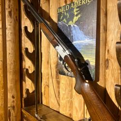 ENCHERES 1 - BERETTA MOD. S685 12/70