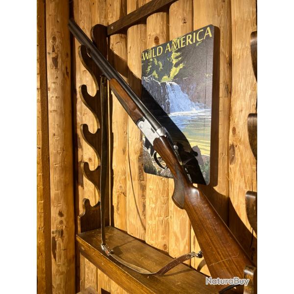 ENCHERES 1 - BERETTA MOD. S685 12/70