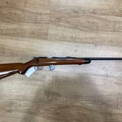 Carabine Norinco JW15 Cal 22LR occasion 4528