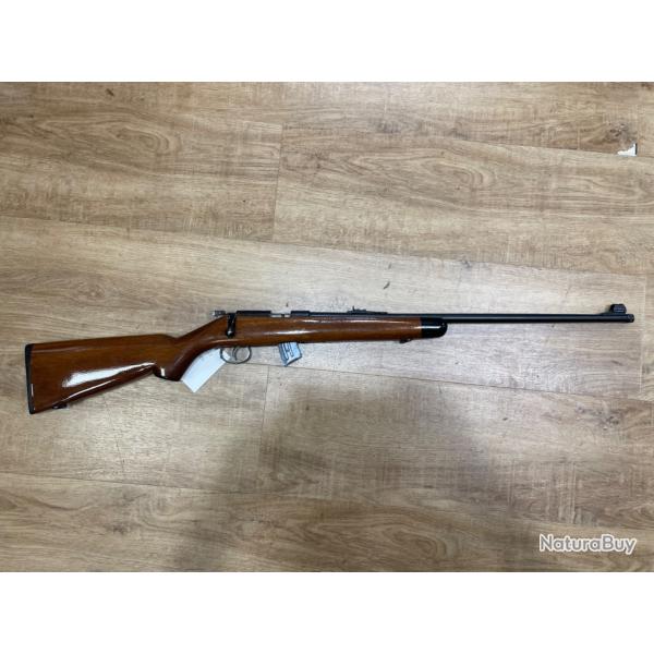 Carabine Norinco JW15 Cal 22LR occasion 4528