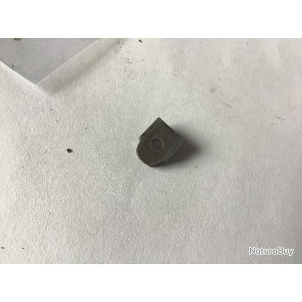 VENDU PAR LE CUIRASSIER N11 EXTRACTEUR DE CANON FUSIL SEMI AUTOMATIQUE BROWNING AUTO 5/3 CAL 12