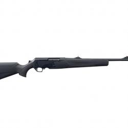 Carabine BROWNING BAR 4X Tracks cal 300wm crosse compo black avec organes de visée