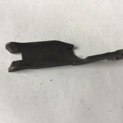 VENDU PAR LE CUIRASSIER N°15 PLANCHE ÉLÉVATRICE  FUSIL SEMI AUTOMATIQUE BROWNING AUTO 5/3 CAL 12