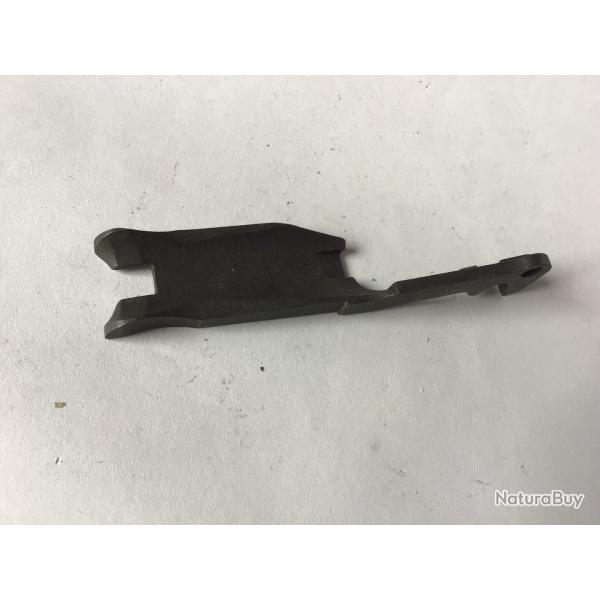 VENDU PAR LE CUIRASSIER N15 PLANCHE LVATRICE  FUSIL SEMI AUTOMATIQUE BROWNING AUTO 5/3 CAL 12