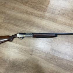 Semi-automatique Benelli Passion Cal 12/76/71cm occasion 4557