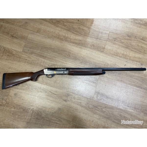 Semi-automatique Benelli Passion Cal 12/76/71cm occasion 4557