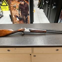 Fusil B25 Browning 12/70