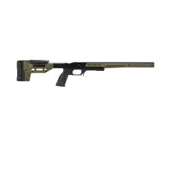 Chassis MDT Oryx Mossberg MVP