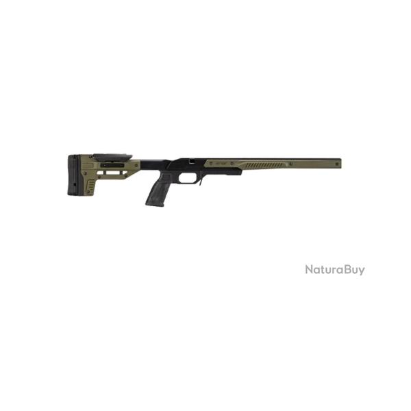 Chassis MDT Oryx Mossberg MVP