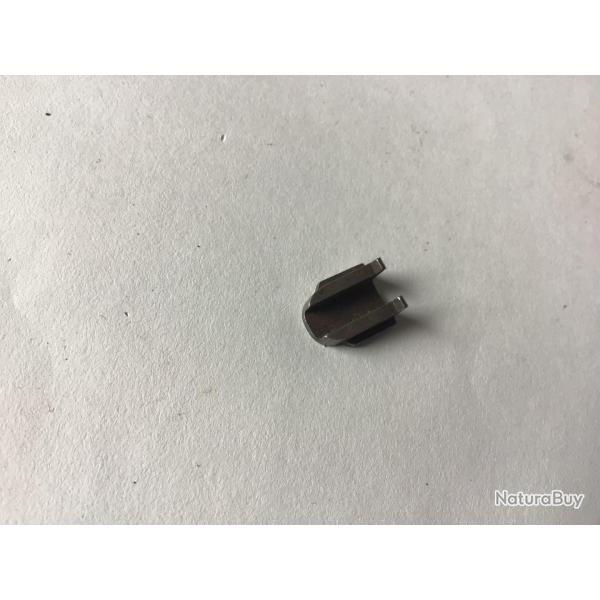 VENDU PAR LE-CUIRASSIER N10 EXTRACTEUR DE CANON FUSIL SEMI AUTOMATIQUE BROWNING AUTO 5/3 CAL 12