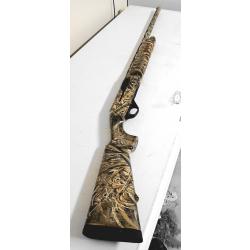 Fusil semi-automatique stoger M3000 camo