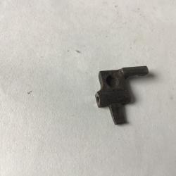 VENDU PAR LE-CUIRASSIER ARRETOIR FUSIL SEMI AUTOMATIQUE BROWNING AUTO 5/3 CAL 12