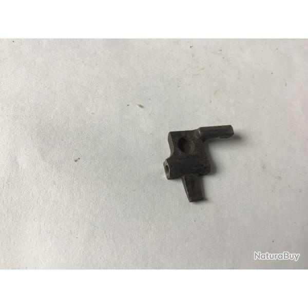 VENDU PAR LE-CUIRASSIER ARRETOIR FUSIL SEMI AUTOMATIQUE BROWNING AUTO 5/3 CAL 12