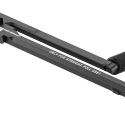 Levier armement latéral HERA ARMS Straight Pull - HAA540
