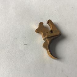 VENDU PAR LE-CUIRASSIER N°3 DETENTE SEMI AUTOMATIQUE BROWNING AUTO 5/3 CAL12