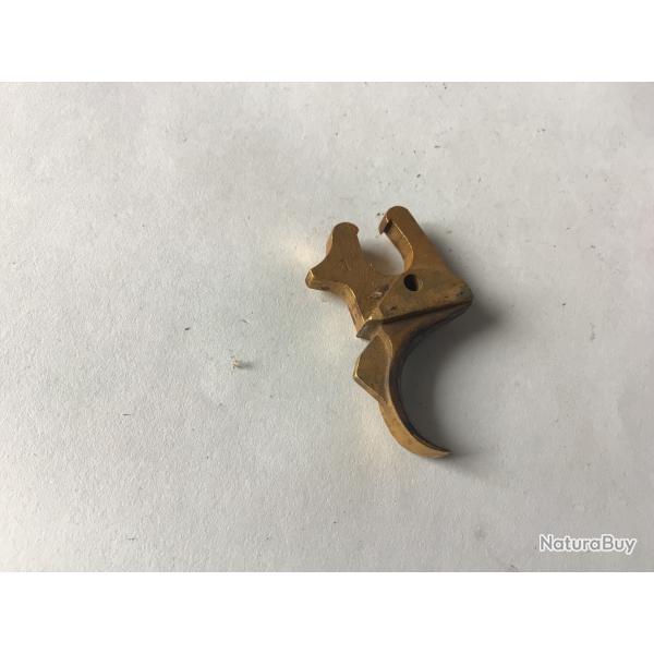 VENDU PAR LE-CUIRASSIER N3 DETENTE SEMI AUTOMATIQUE BROWNING AUTO 5/3 CAL12