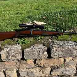 Superbe Schönauer 1903 take down état MINT!