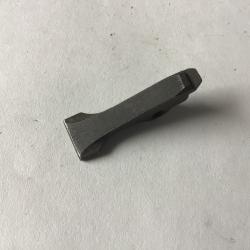 VENDU PAR LE-CUIRASSIER N°10 ARRETOIR DE CULASSE SEMI AUTOMATIQUE BROWNING AUTO 5/3 CAL12