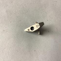 VENDU PAR LE-CUIRASSIER DISCONNECTEUR SEMI AUTOMATIQUE BROWNING AUTO 5/3 CAL12