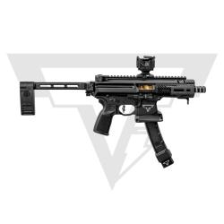 Carabine TTI SIG MPX K