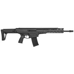 Carabine PWS UXR Elite Rifle System - .223 Wylde - Piston long - canon 14.5''