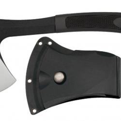 Hache de survie Martinez Albainox