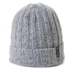 Bonnet Adulte Pipolaki "Pavel" (Fabriqué en France)