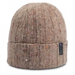 Bonnet Adulte Pipolaki "Pavel" (Fabriqué en France)