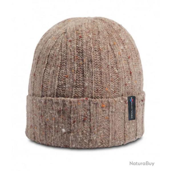 Bonnet Adulte Pipolaki "Pavel" (Fabriqu en France)