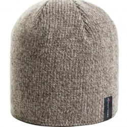 Bonnet Adulte Pipolaki "Hambourg" (Fabriqué en France)