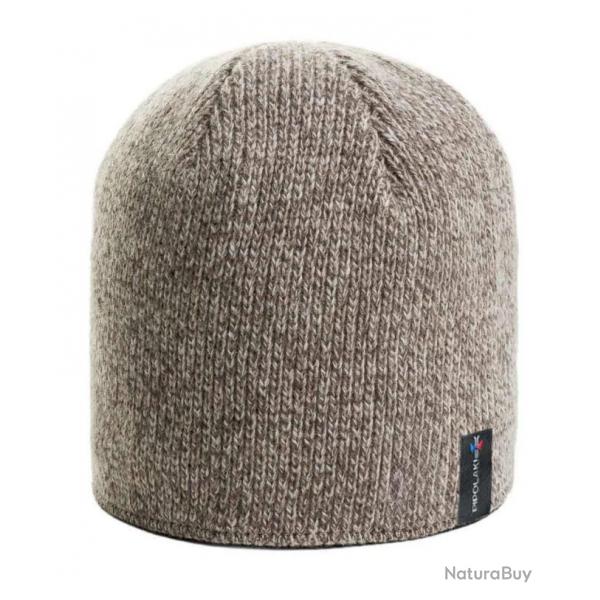 Bonnet Adulte Pipolaki "Hambourg" (Fabriqu en France)