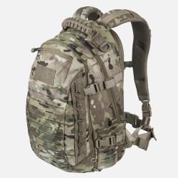 Sac à Dos Dragon Egg MK II 25L Multicam®