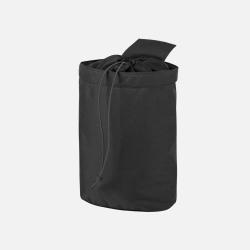 Dump Pouch Large Noir