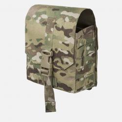 Poche SAW 46/48 Multicam®