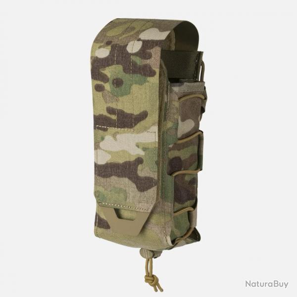 Poche Tac Reload Rifle Multicam