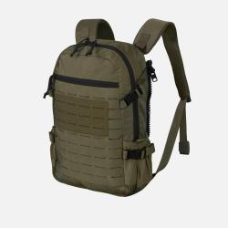 Sac à Dos Backpanel Spitfire MK II Ranger Green