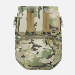 Panneau Spitfire Assault MK II Multicam®