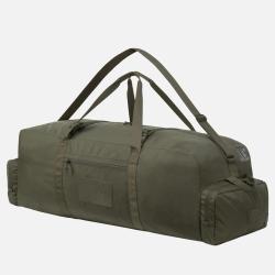 Sac de déploiement 150L Large Ranger Green