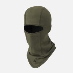 Balaclava FR - Polartec Power Dry Ranger Green