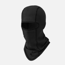 Balaclava FR - Polartec Power Dry Noir