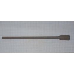 Baguette pour pistolet  1822 t bis