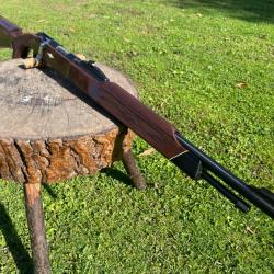 REMINGTON NYLON 12 à un euro sans prix de réserve