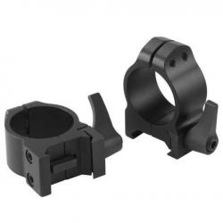 Colliers WARNE DIAM 30 BAS