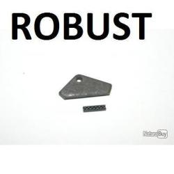 excentrique extracteur NEUF fusil ROBUST 2221 / 222 / 224 MANUFRANCE - VENDU PR JEPERCUTE (s7c6)