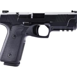 Pistolet Daniel Defense H9 - Cal: 9x19 - 4" - Optic Ready - 15 Coups