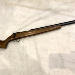 Carabine Bretton-Gaucher G12 Phantom