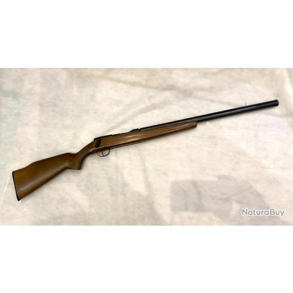 Carabine Bretton-Gaucher G12 Phantom