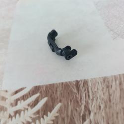 Verrou de chargeur surdimensionné ajustable MATCH Beretta 92/92X