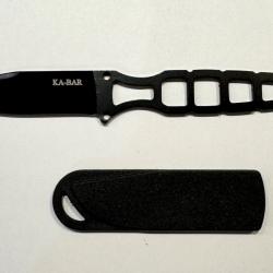 Couteau KA-BAR 1118 BP