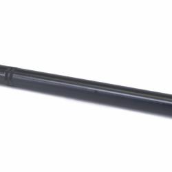 EXTENSION LUNETTE MALCOLM 9'' PEDERSOLI